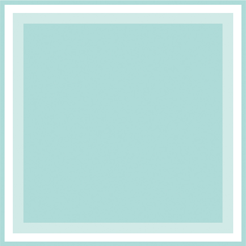 MYHC-03 새로운 시대 마사지 필름 웅장한 꽃 BOPP 포장 필름 