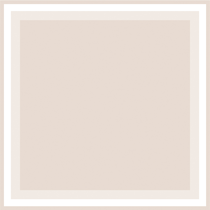 MYHC-03 새로운 시대 마사지 필름 웅장한 꽃 BOPP 포장 필름 