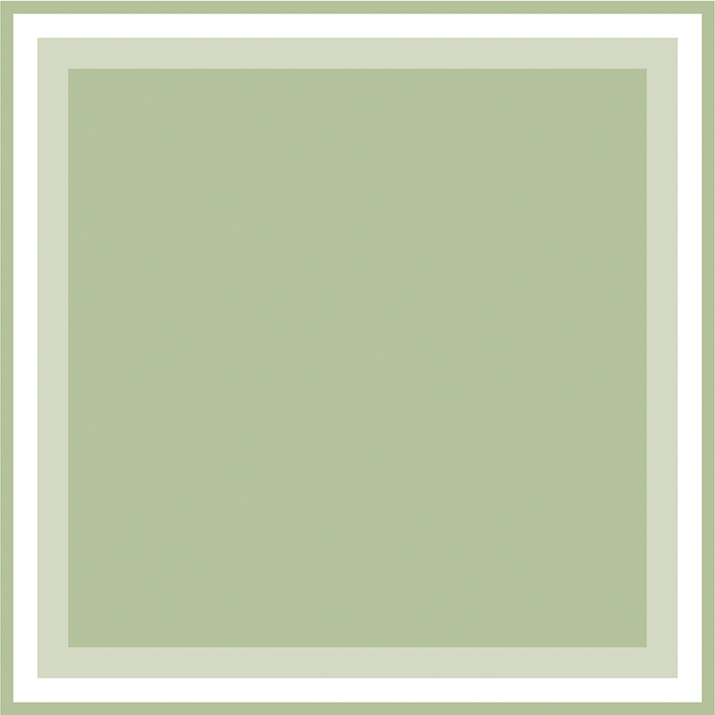 MYHC-03 새로운 시대 마사지 필름 웅장한 꽃 BOPP 포장 필름 