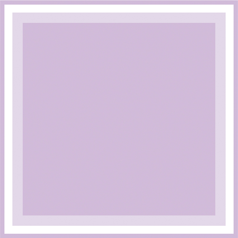 MYHC-03 새로운 시대 마사지 필름 웅장한 꽃 BOPP 포장 필름 