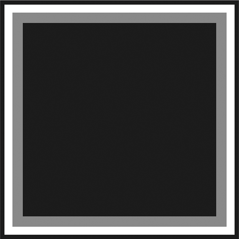 MYHC-03 새로운 시대 마사지 필름 웅장한 꽃 BOPP 포장 필름 