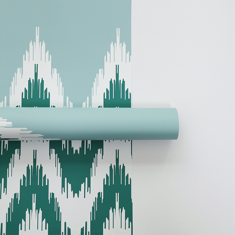 MYHC-57 진주 필름 BOPP 방수 꽃 포장 필름
