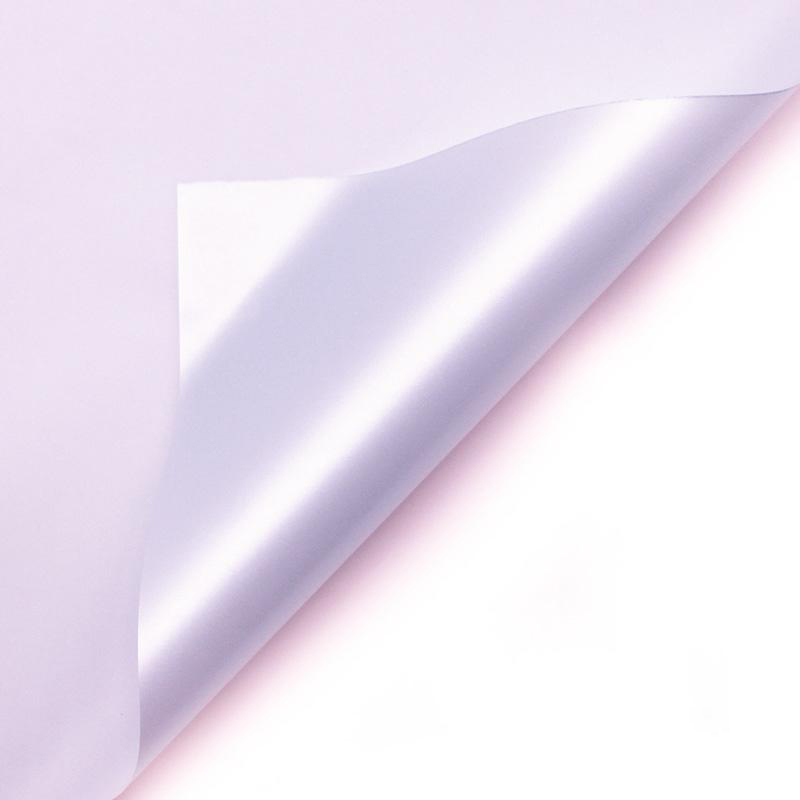 MYHC-59 윤진 매트리스 필름 단색 꽃 포장 필름