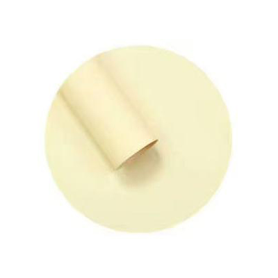 MYHC-68 펄 필름 8 실크 45×50cm(±2cm) 단색 꽃 포장지