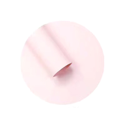 MYHC-68 펄 필름 8 실크 45×50cm(±2cm) 단색 꽃 포장지