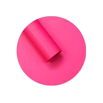 MYHC-68 펄 필름 8 실크 45×50cm(±2cm) 단색 꽃 포장지