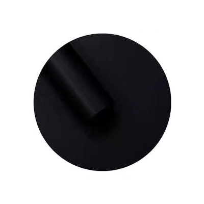 MYHC-68 펄 필름 8 실크 45×50cm(±2cm) 단색 꽃 포장지
