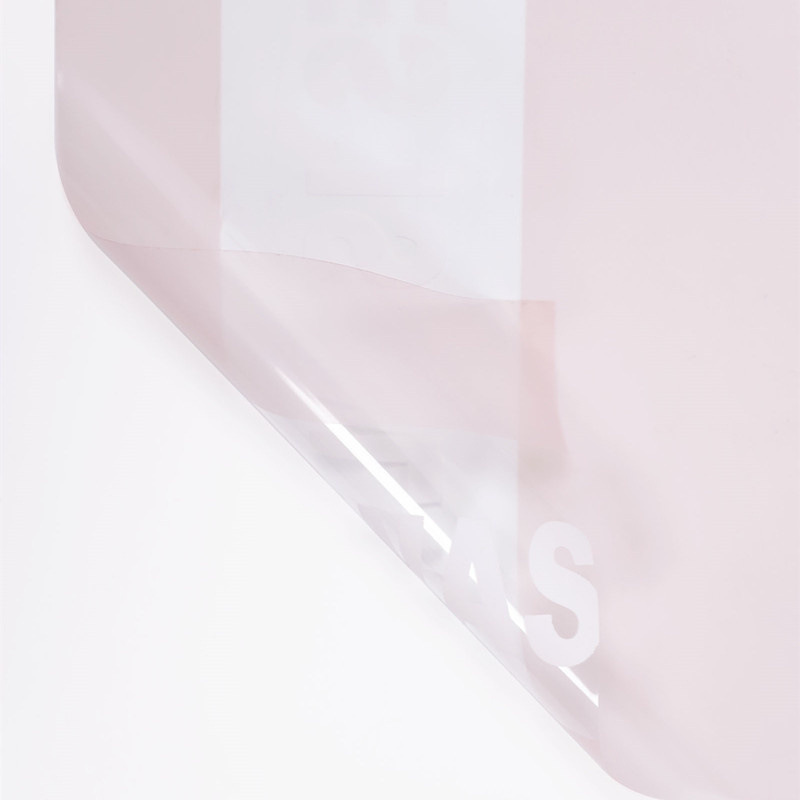 58*58cm 꽃 포장 셀로판